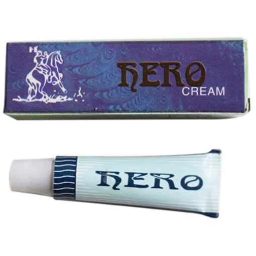 6 tuyp gel hero cream chong xuat tinh som cho phai manh480
