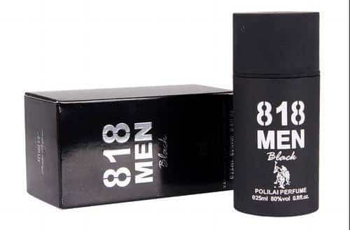 818 men black pheromone perfume 25ml ready stock underwear 1605 26 underwear@6
