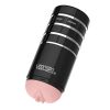 Âm đạo giả silicon cầm tay Youcups cao cấp
