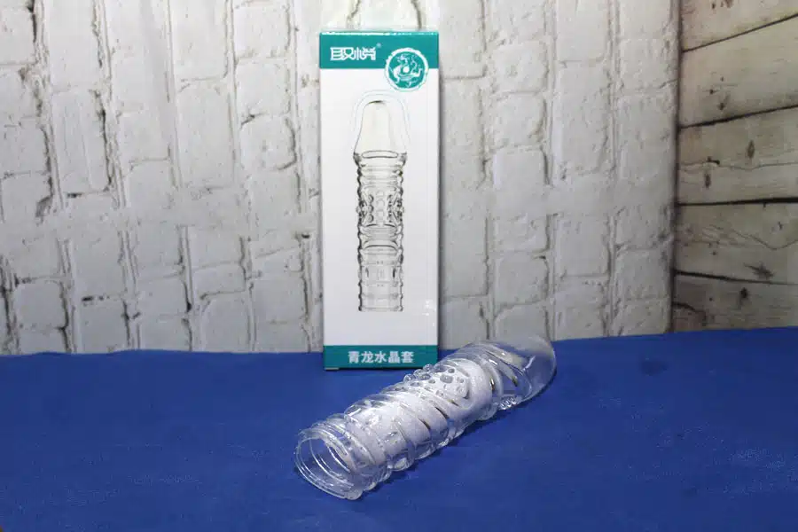 đôn bi trơn đôn bi trơn