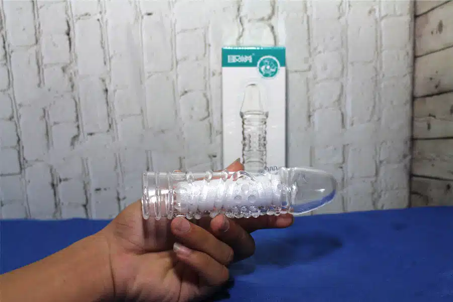 đôn bi trơn đôn bi trơn