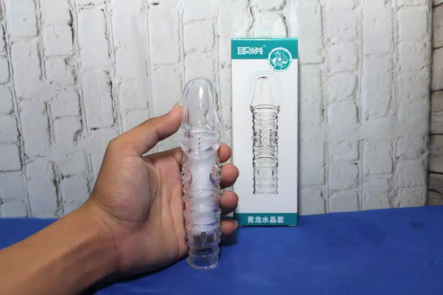đôn bi trơn đôn bi trơn