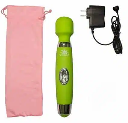 Cây massage điểm G Louge cao cấp
