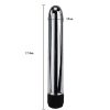 Cây rung inox massage điểm G