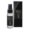 Chai xịt chống xuất tinh sớm Max Control