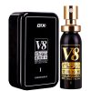 Chai xịt chống xuất tinh sớm OIX V8