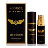 Chai xịt kéo dài thời gian MEN SPRAY