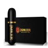 Chai xịt kéo dài thời gian JOKER-3 cao cấp