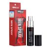 Chai xịt kéo dài thời gian MEN SPRAY