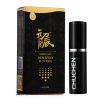 Chai xịt kéo dài thời gian quan hệ CHUCHEN