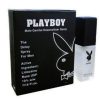 Chai xịt kéo dài quan hệ Playboy USA