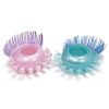 Chiếc vòng đeo chống xuất tinh sớm SEXY EYES