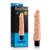 Dương vật giả rung Lovetoy Real Feel siêu mềm dài 8 inch