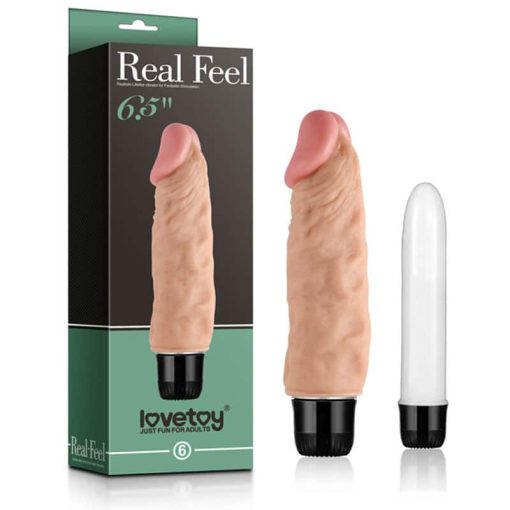 duong vat gia rung real feel 65 lovetoy462