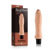 Dương vật rung Real Feel 8.0 Lovetoy