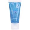 Gel bôi trơn âm đạo Durex Play Lube 50ml