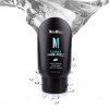 Gel bôi trơn âm đạo ManMiao 60ml