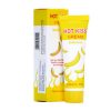 Gel bôi trơn âm đạo Hot Kiss hương chuối 30ml