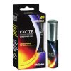 Gel bôi trơn âm đạo Excite cao cấp