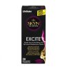 Gel bôi trơn âm đạo Lifestyles Excite 15ml