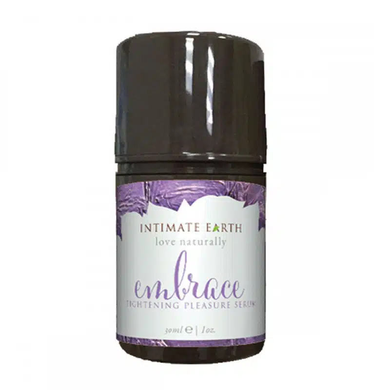 Gel bôi trơn se khít âm đạo Embrace