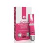 Gel bôi trơn tăng khoái cảm Jo Spicy 10ml Mỹ