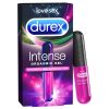 Gel bôi trơn âm đạo Durex Intense
