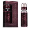 Gel bôi trơn âm đạo MoVo Desire