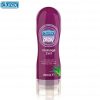 Gel bôi trơn Durex Massage 200ml
