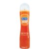 Gel bôi trơn Durex Warming 100ml