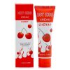 Gel bôi trơn Hot Kiss hương cherry 50ml