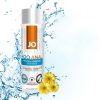 Gel bôi trơn hậu môn JO H2O ANAL Mỹ 120ml