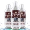 Gel bôi trơn âm đạo Vanessa Nhật Bản