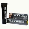Gel tăng kích thước dương vật Titan Maxman