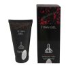 Gel tăng kích thước dương vật titan Nga