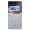 Bao cao su DUREX PERFORMA