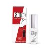 Lọ xịt trị chống xuất tinh sớm Rhino