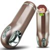 Máy thủ dâm cầm tay Nano rung thụt