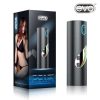 Máy thủ dâm tự động Evo cao cấp