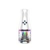 Máy thủ dâm tự động Youcup Flash Rock