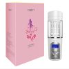 Máy thủ dâm xoay 30 chức năng Migyy