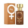 Nước hoa kích dục nam giới Ardor for her