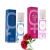 Nước hoa gợi tình kích thích nam nữ Sexy Trap