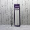 Que kích niệu đạo Inox