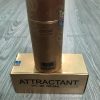 Nước hoa kích thích nữ cao cấp ATTRACTANT
