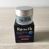 Thuốc cường dương Rocket 1h