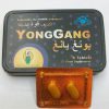 Thuốc cường dương thảo dược YongGang
