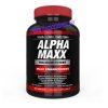 Thuốc tăng kích thước dương vật Alpha Maxx USA