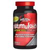 Thuốc uống tăng kích thước cậu nhỏ Stimuloid