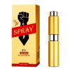 Thuốc xịt chống xuất tinh sớm SPRAY